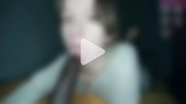 cruellagoth666 photo 14