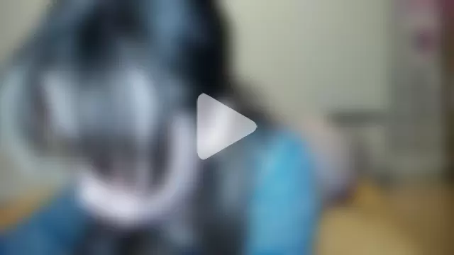 cruellagoth666 photo 8