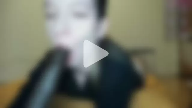 cruellagoth666 photo 6