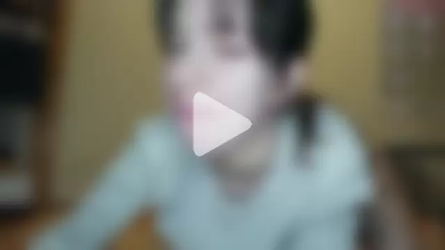 cruellagoth666 photo 15