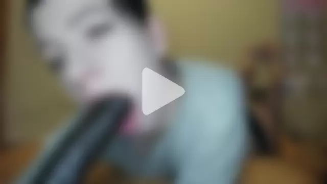 cruellagoth666 photo 13