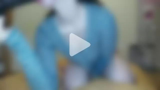 cruellagoth666 photo 11