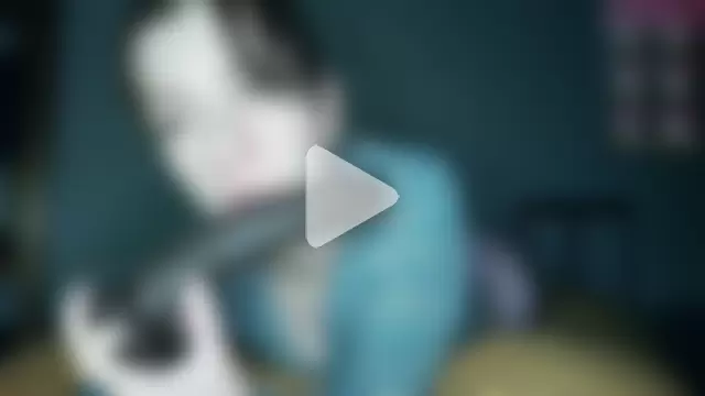 cruellagoth666 photo 9