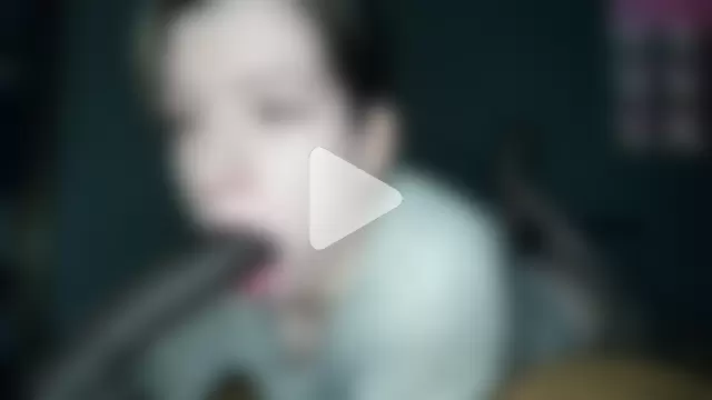 cruellagoth666 photo 8