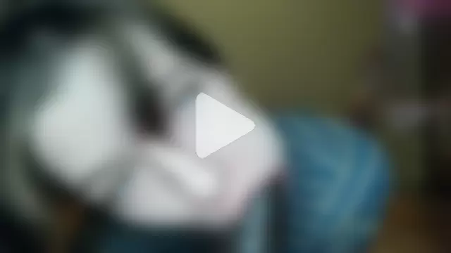 cruellagoth666 photo 7