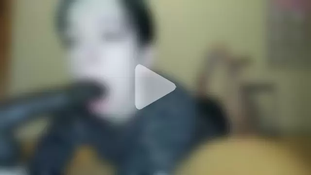 cruellagoth666 photo 5