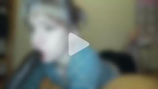 cruellagoth666 photo 4