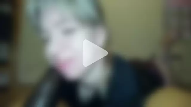 cruellagoth666 photo 2