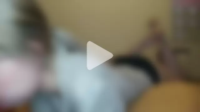 cruellagoth666 photo 1