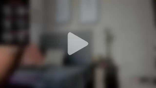 crystal_beennz photo 23