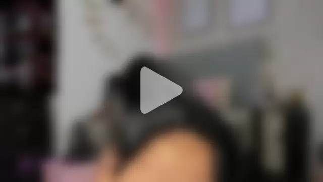 crystal_beennz photo 1