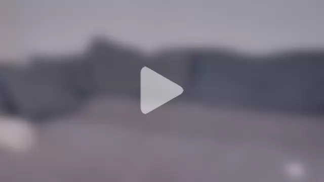 crystal_lilith photo 15