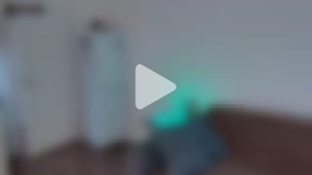 crystal_lilith photo 12