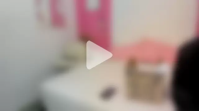 crystal_watson0 photo 17