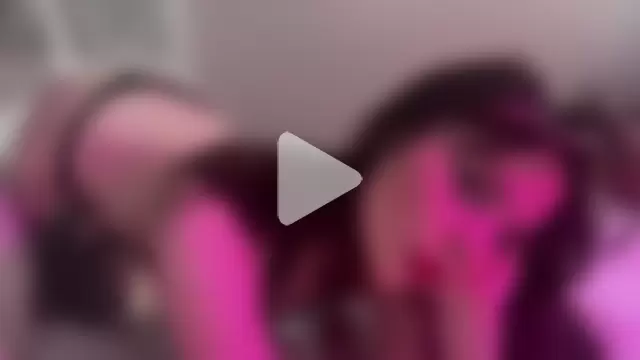 crystalsbaby photo 5