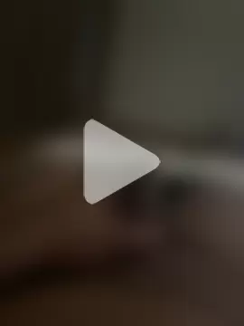 csoki18 photo 7