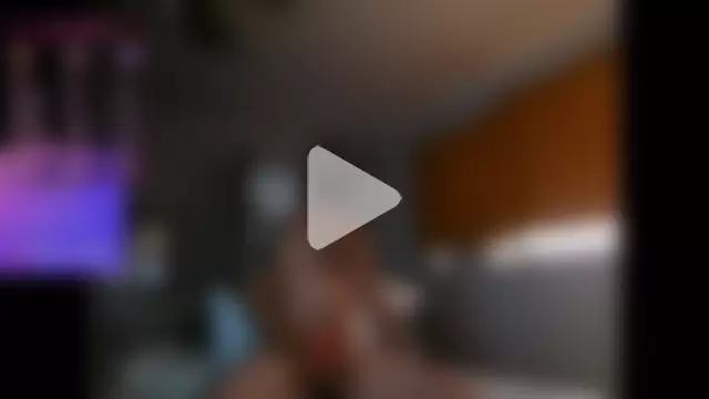 cts82190@xh photo 19