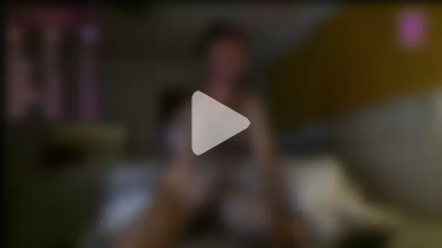 cts82190@xh photo 12