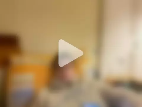 cubalibre02 photo 19