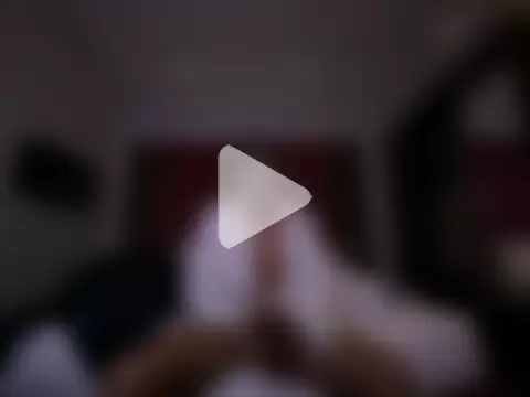 cubalibre02 photo 17