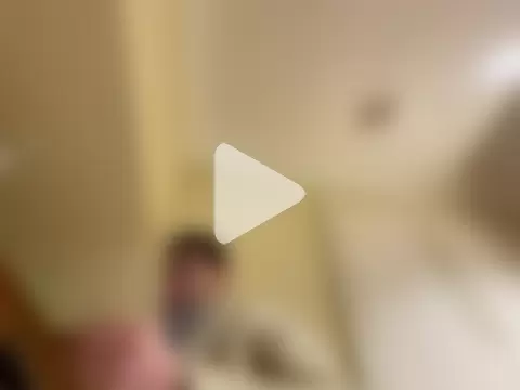 cubalibre02 photo 16