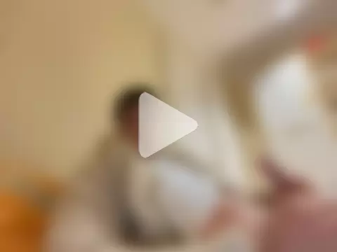 cubalibre02 photo 15