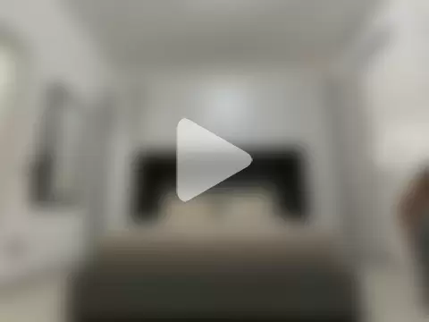 cubalibre02 photo 11