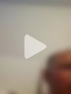 cubanitofeliz40 photo 23