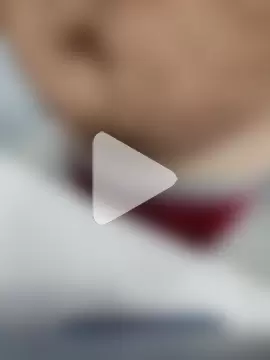 cubanitofeliz40 photo 20