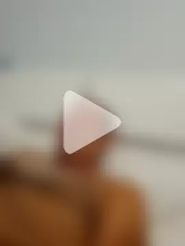 cubanitofeliz40 photo 12