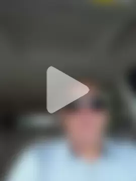 cubanitofeliz40 photo 10