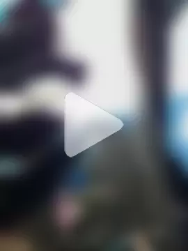 cubanitofeliz40 photo 8