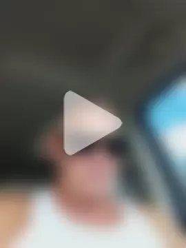 cubanitofeliz40 photo 6