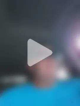 cubanitofeliz40 photo 2