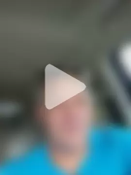 cubanitofeliz40 photo 1