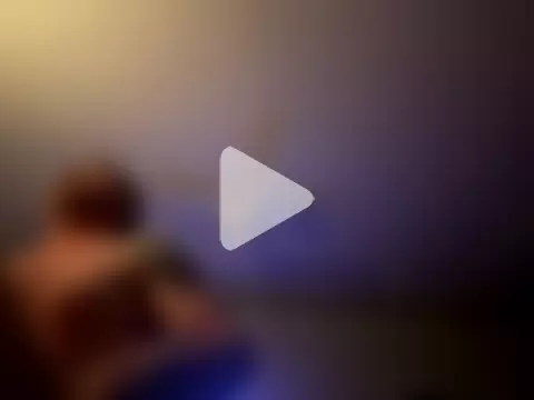 cubedmirror81 photo 4