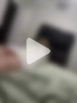 cubedmirror81 photo 3