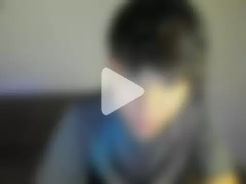 cuitealex photo 5