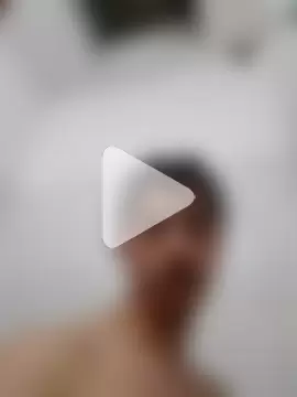 culitotragon24 photo 13