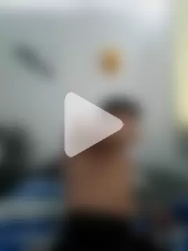 culitotragon24 photo 10