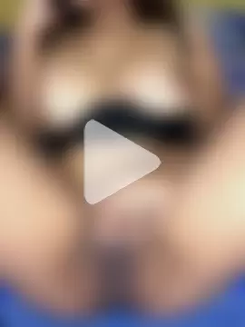 cum-to-nicky photo 2