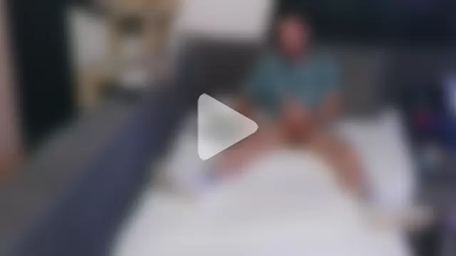 cum2camboys photo 23