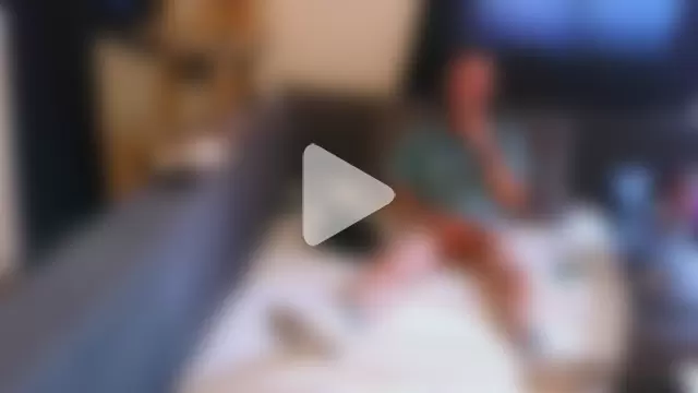 cum2camboys photo 21
