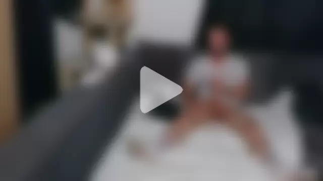 cum2camboys photo 19