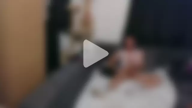 cum2camboys photo 11