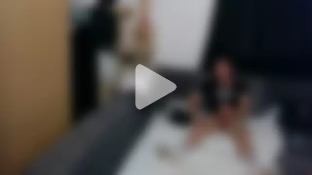 cum2camboys photo 10