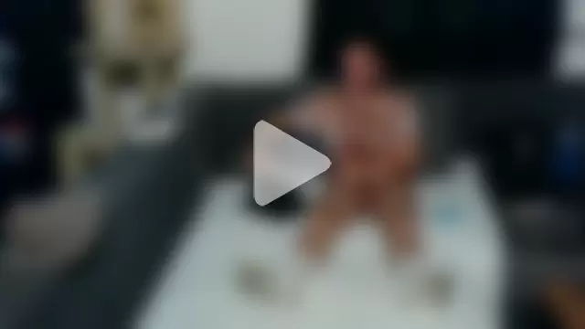 cum2camboys photo 6