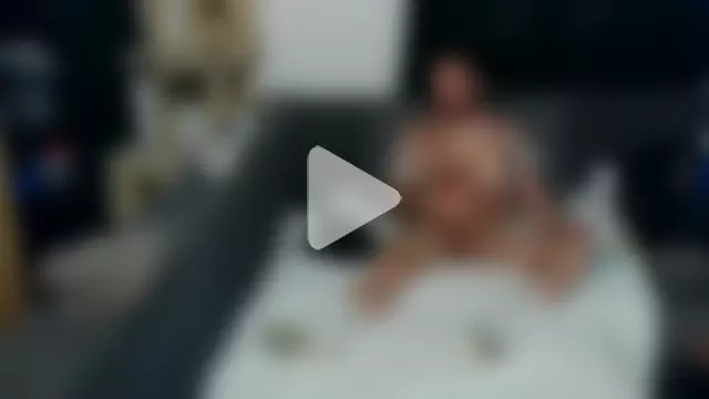 cum2camboys photo 5