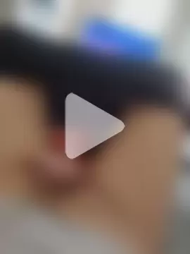 cum4ever1234 photo 2