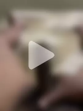 cum4mheaven photo 19
